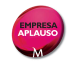 logo4