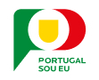 portugal-sou-eu2