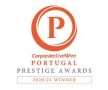 prestige-award2