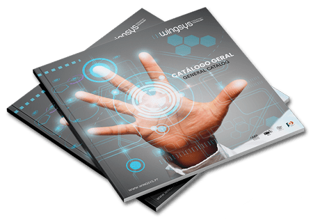 catalogo-wingsys-mockup-min