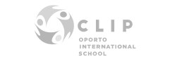 clip-1