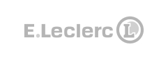 e-leclerc-1