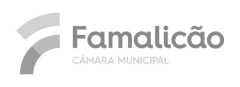famalicao-1