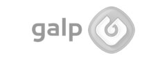 galp