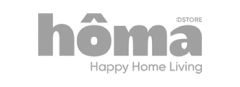 homa-1
