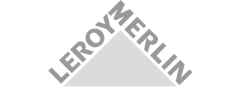 leroy-merlin-1