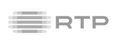 rtp